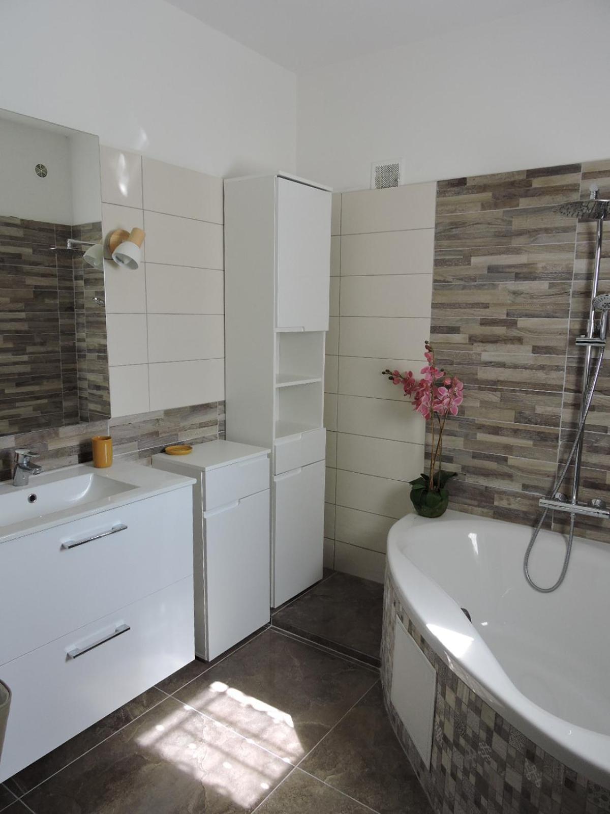 Tous Conforts Avec Piscine Privee Et Acces Villa *