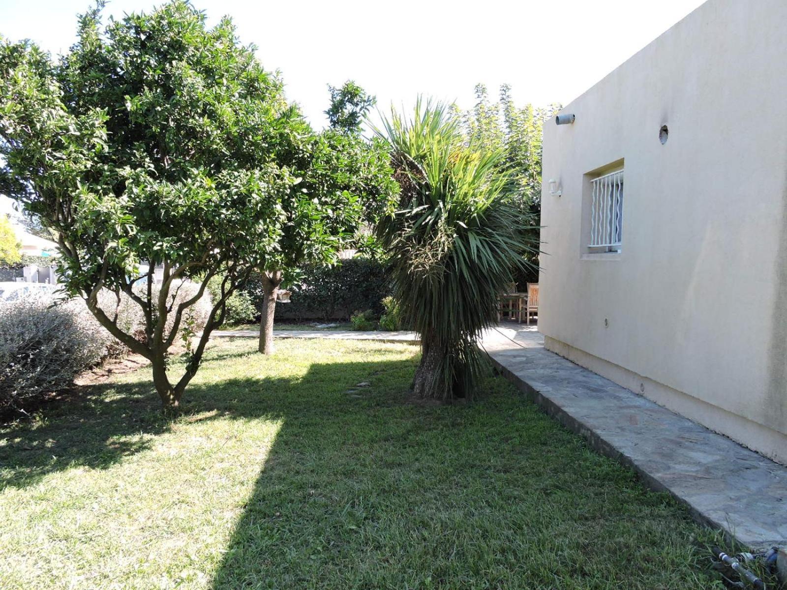 Tous Conforts Avec Piscine Privee Et Acces Villa *