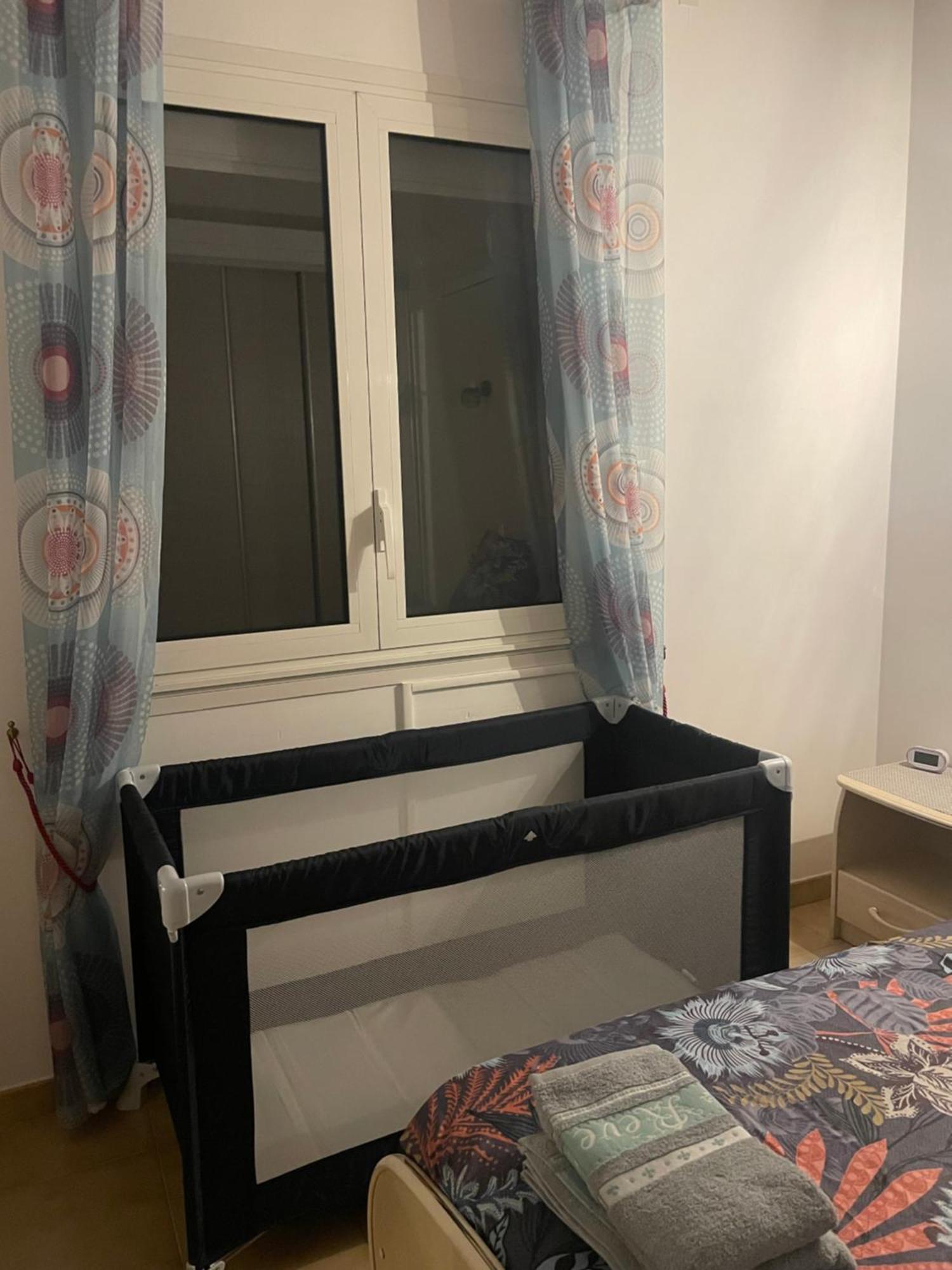 Villa Tous Conforts Avec Piscine Privee Et Acces Cervione