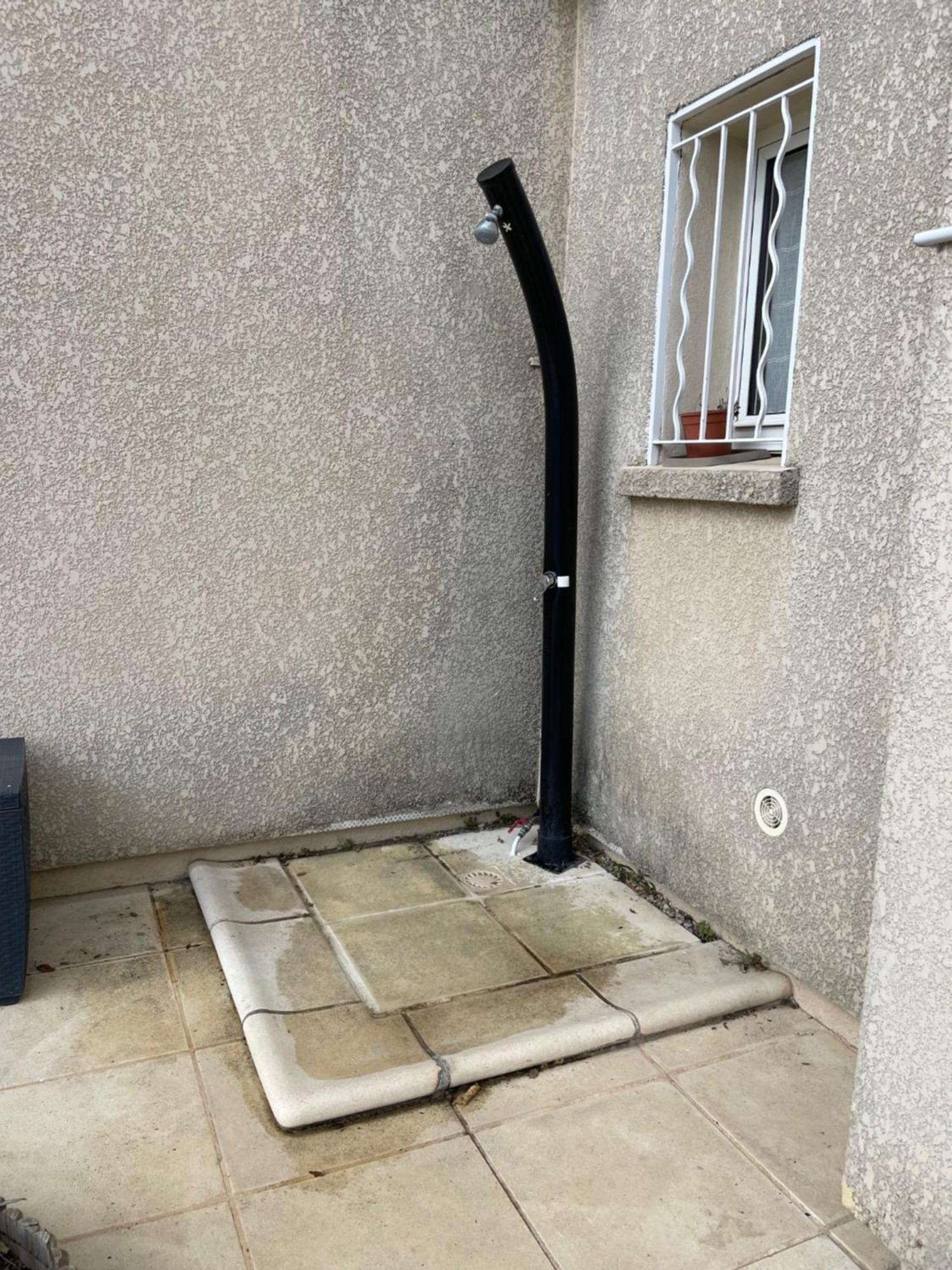 Tous Conforts Avec Piscine Privee Et Acces Villa Cervione